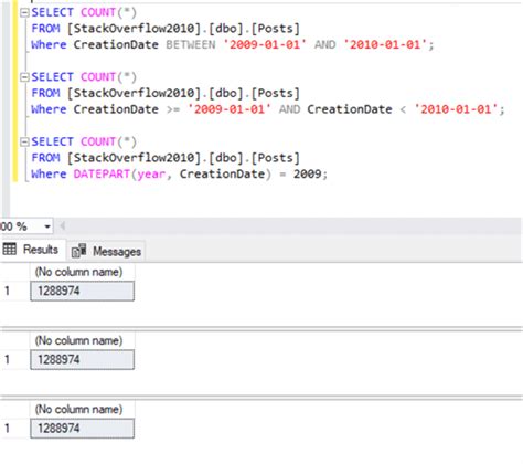 sql between|sql between two dates.